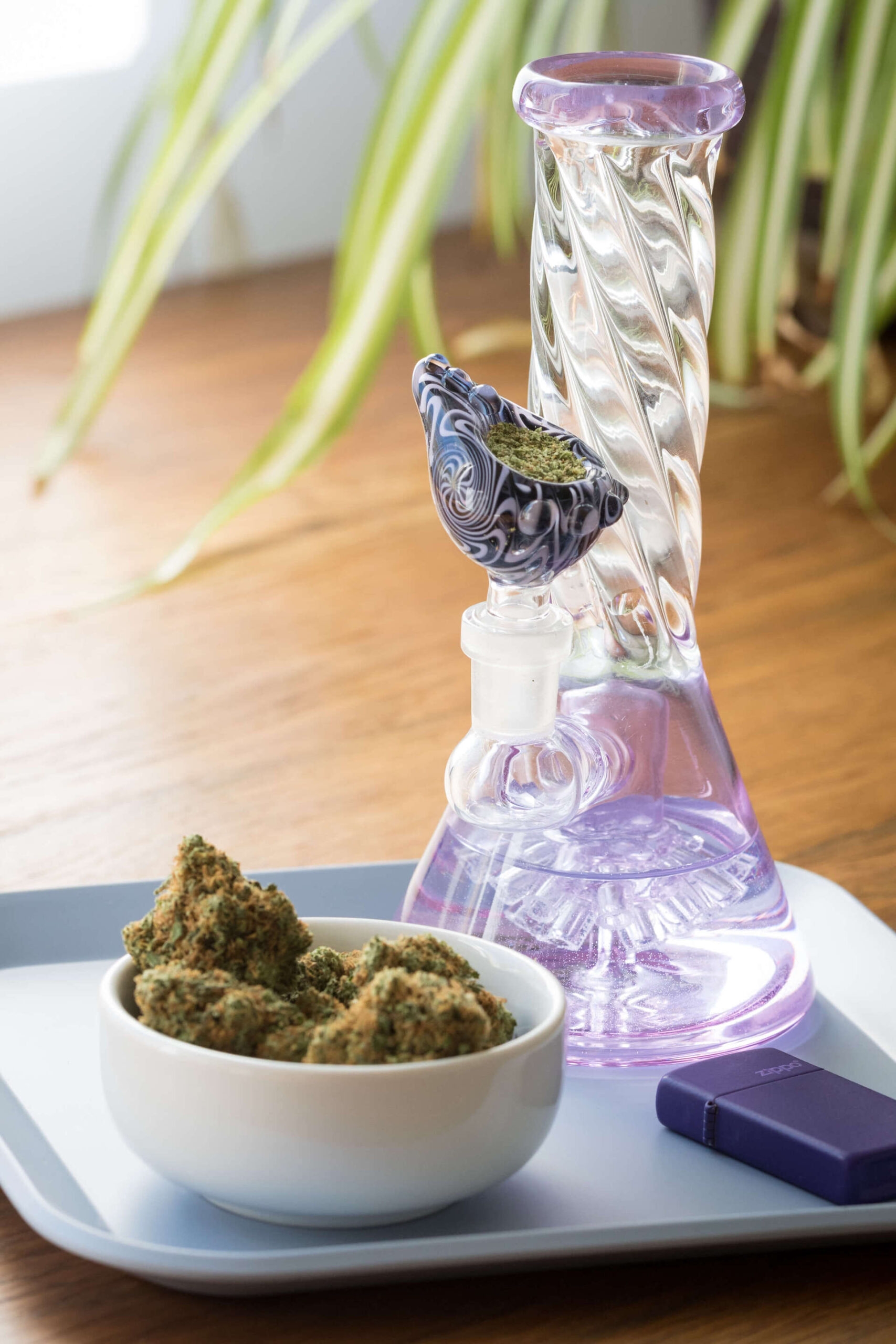 Silver_Stem_Snowcap-186585 (1)